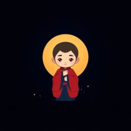 廉貞星完整解析：不是桃花星，而是「原則星」