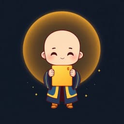 天相星完整解析：一面被環境塑形的鏡子，最看「夾宮」