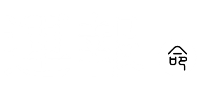 運報